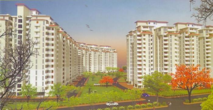 Army Awho Complex - Banner Image