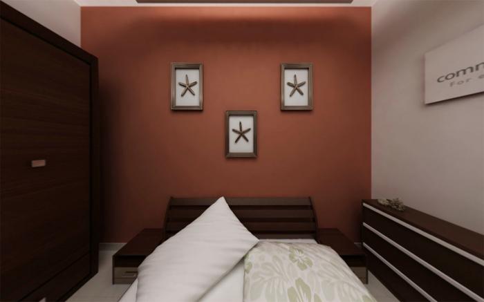 String Estates 8 Siddeshwar - Project Photo