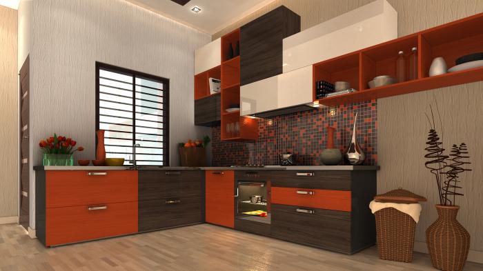 Sudha Pristine - Project Photo