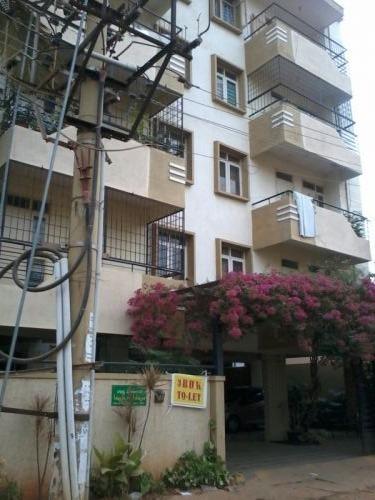 Shrinidhi Scintila - Project Photo