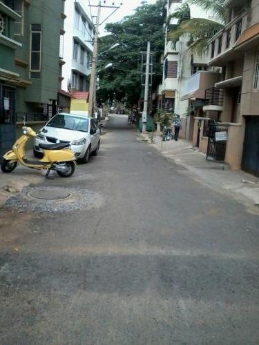 Sai Vihara - Banner Image