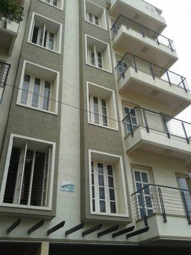 Azmath E Hind - Banner Image