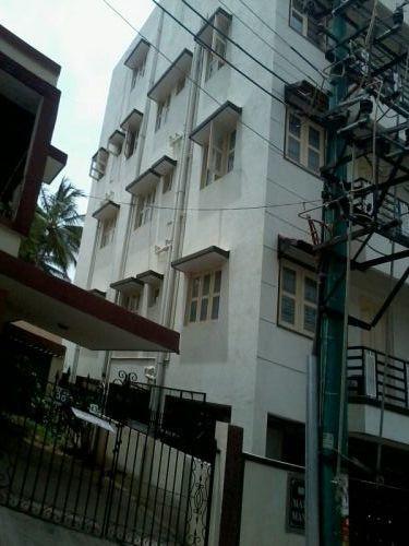 Mathias Mansion - Project Photo