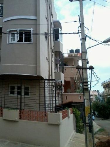 Sai Vihara - Project Photo