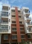3 BHK Apartment for sale in Bilekahalli, Bangalore.