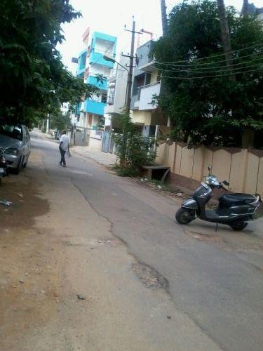 Arama Suites - Project Photo