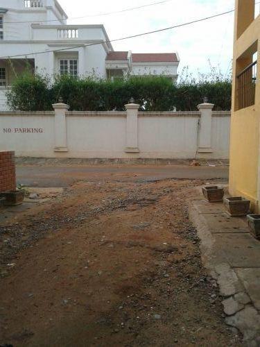 Primrose Villa - Banner Image