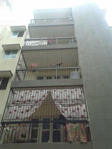 JS Splendour - Banner Image