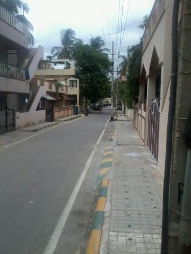 Silver Oaks - Project Photo