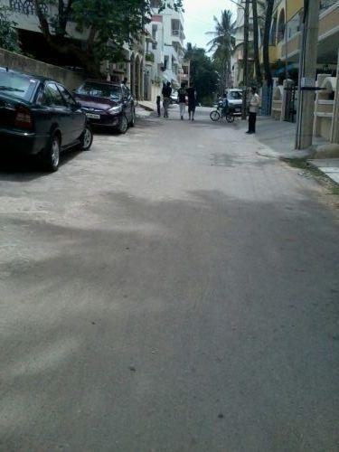 Mathias Mansion - Project Photo