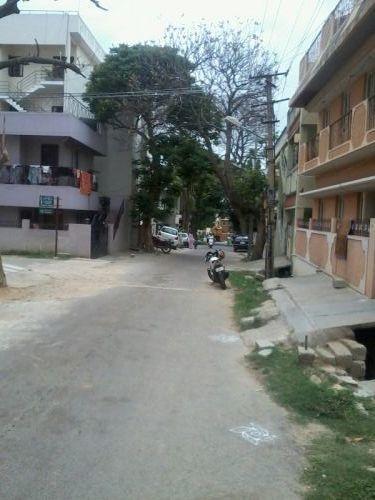 Saimalni Apartment - Project Photo