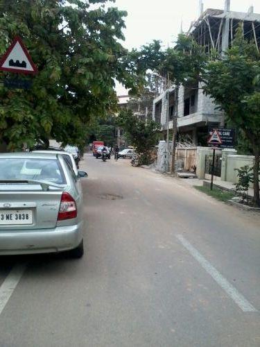 Wedge Wood - Project Photo