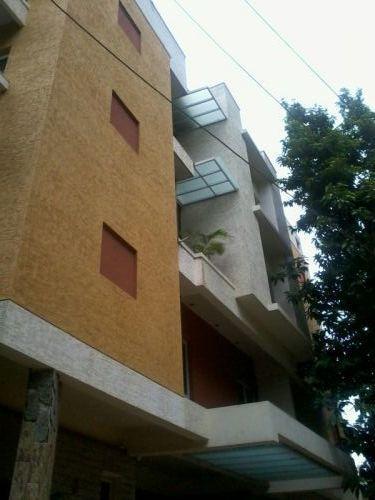 Arama Suites - Banner Image