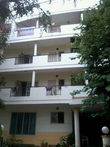 Gurupriya Seventh Hill - Banner Image