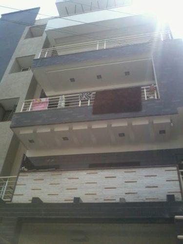 frazer apartments