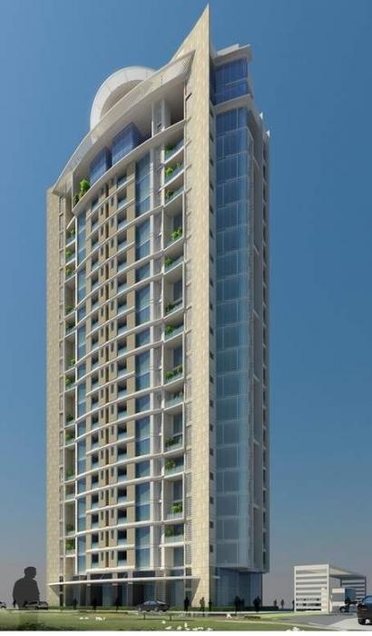 Esteem Elegance - Banner Image