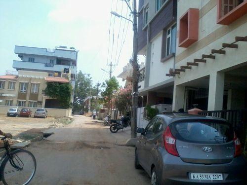 Kanejoe Spas - Banner Image