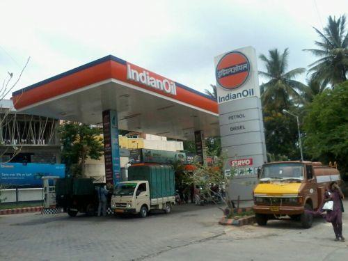 Selvan Orchard In Bangalore Amenities Layout Price List Floor