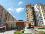 2 BHK Apartment for sale in Kannamangala, Bangalore.