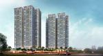 4 BHK Apartment for Sale in Tangra, Kolkata
