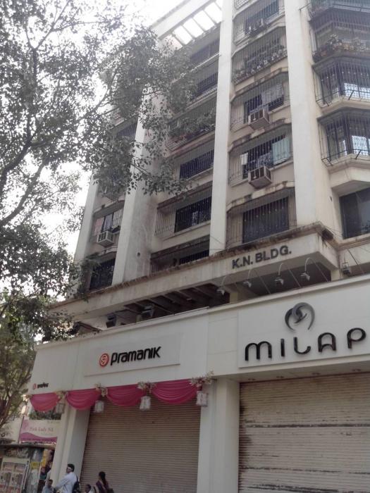 Palai Complex - Banner Image