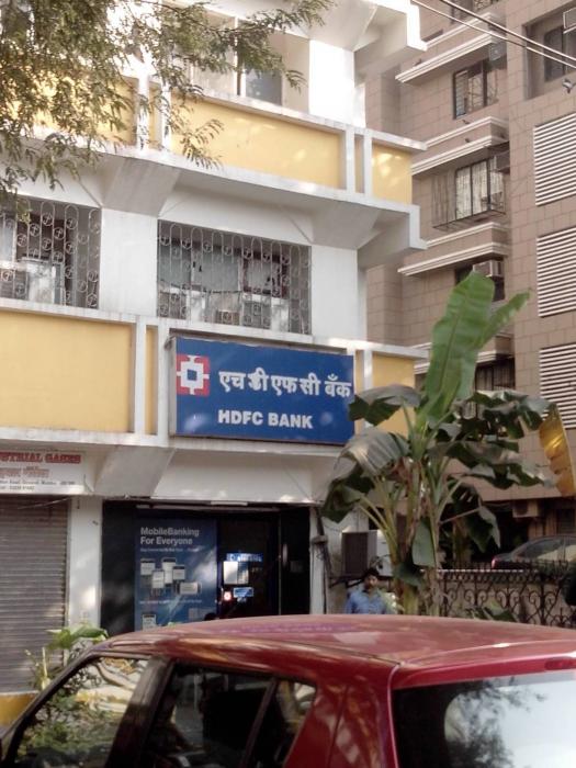 Shahu Bhavan - Project Photo