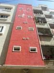 1 BHK rent Apartment in Kondapur, Hyderabad