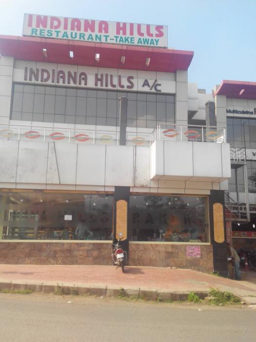 VG Ruby - Project Photo