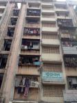 2 BHK PG Apartment for Women  in Sion East, Mumbai