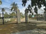1800 Sqft Plot for Sale in Chandapura Anekal Road, Bangalore
