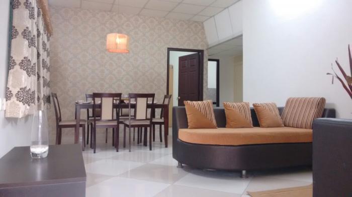 Vasathi Navya - Project Photo