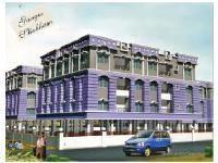 Ganges Shubham - Banner Image