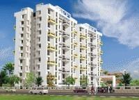 Harshad Ashok Nagar Phase I - Project Photo