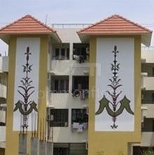 Rams Apartment - Banner Image