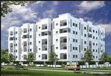 Bindal Vimal Kunj - Banner Image