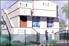 Marvel Lakeview County - Banner Image