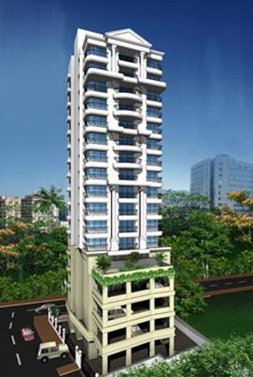 Sumer Saraswati - Banner Image