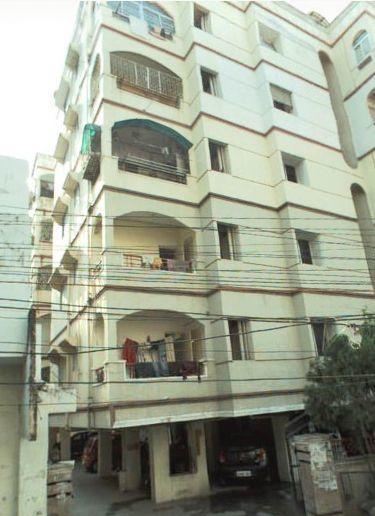Mayfair Apartment in Hyderabad Amenities, Layout, Price list, Floor