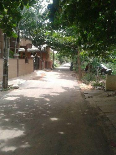 Azmath Square - Project Photo