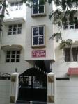 1 BHK BuilderFloor for rent in Vijayanagar, Bangalore at J J Paradise