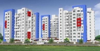 Bindal Orvi A B and C - Banner Image