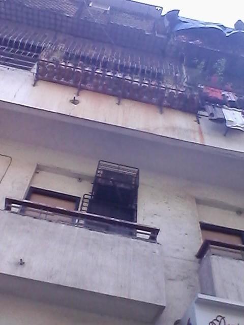 Union House Plot 2 - Banner Image