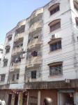 2 BHK Apartment for sale in Sodepur, Kolkata.