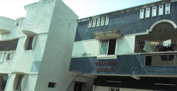 West Wood Akshaya - Banner Image