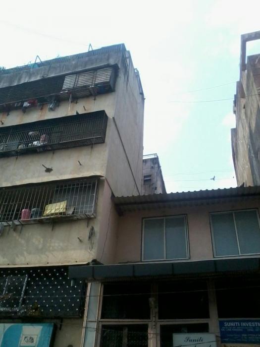 Kamala Park - Project Photo