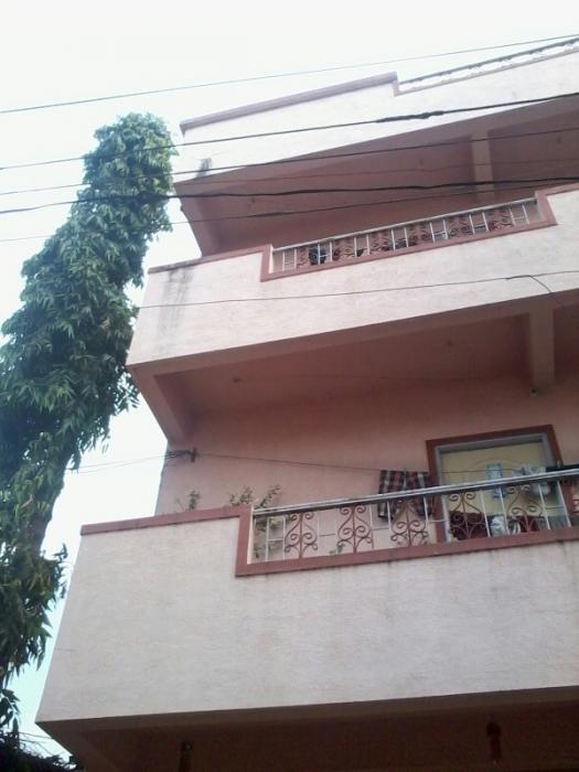 Om Dev Pushp Kunj - Project Photo