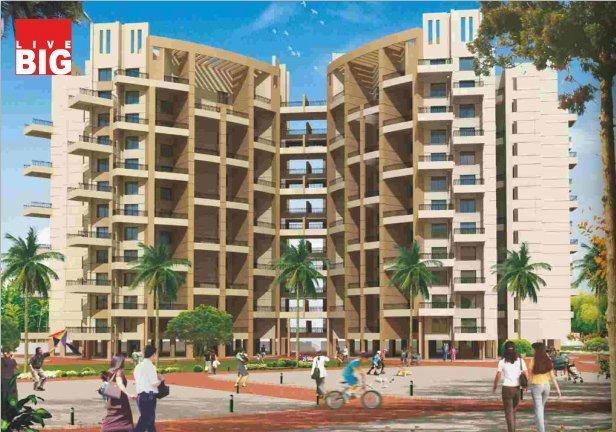 Swiss County - Banner Image