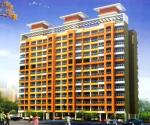 1 BHK Apartment for Sale in Mira Bhayandar, Mumbai