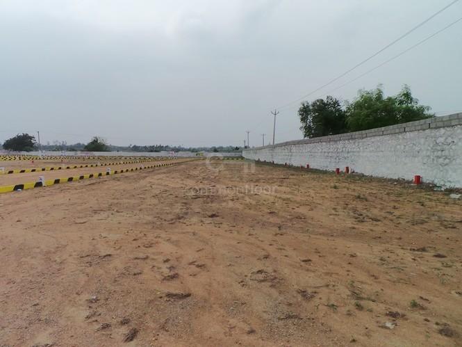 IT Express Highway City - Banner Image