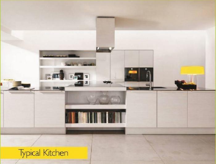 Jaas Rishra Gopal Enclave - Project Photo